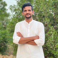 Beeba Ejaz