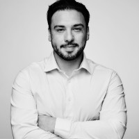 Edward Alvarado