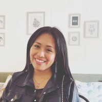 Jaritza Pamela Alva Chavez