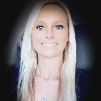 Stephanie Martin