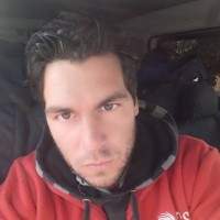 Leandro Torrent