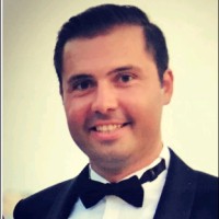 Atalay Yetik