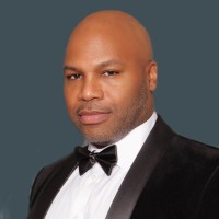 Terrell S. Gibbs, Ph.D., P.E.