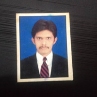 Ravi Vinukonda