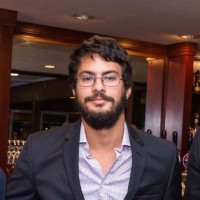 Jared Gray