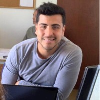 Martin Gabriel