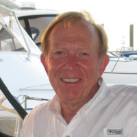 Ed Tillett