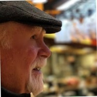 Gerard (Jerry) Herbst