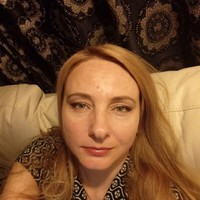 Елена Чехович