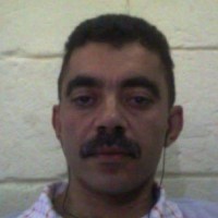 Sami Ben Hamouda