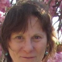 Sarah Grandvionet