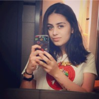 Letícia Lays Martins