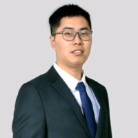 Jason Li