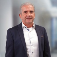 Andreas Tür