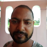 Pankaj Kumar