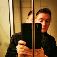 Alexander Kammerzel