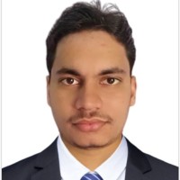 Bhawani Shankar Sahu