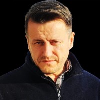 Tayfun Guner