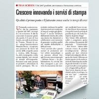 Massimo Stocco