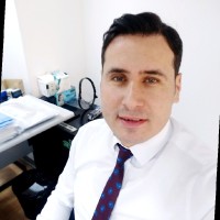 ERMAN ÜLKER
