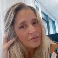 Claudia Fernades