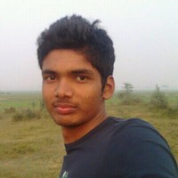 Harendra Singh