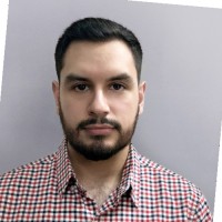 Oscar Muñoz