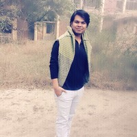 vinay kumar