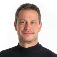 Diederik van Petegem