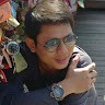 Kamon Phothiwech