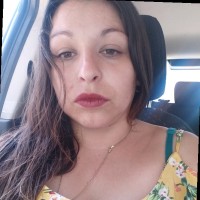 Yolanda Tolosa