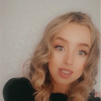 Alex Wickham
