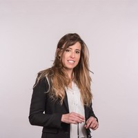 Roberta Sibani