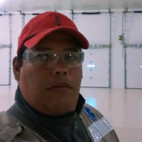 Arturo Brambila Orozco