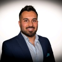 Ben Hosie