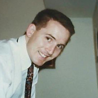 Ron Dayton