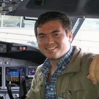 Ryan Goodwin