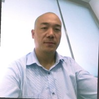 刘金岭