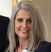 Lisa Anderson, Rn, Lssgb