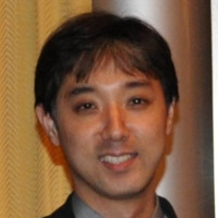 Akio Yasu