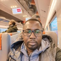 Fernandez Koffi