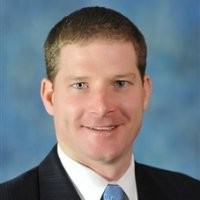 Robert Ingram, CFP®