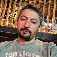 Emin Suleymanov