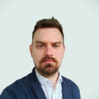 Martin Vaněk