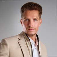 Christian Otto