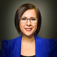 Anja Starke