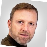 Eric Brennan