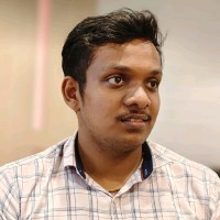 Ankit Bansal