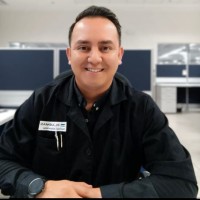 Ricel Selvas