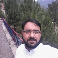 Tahir Latif
